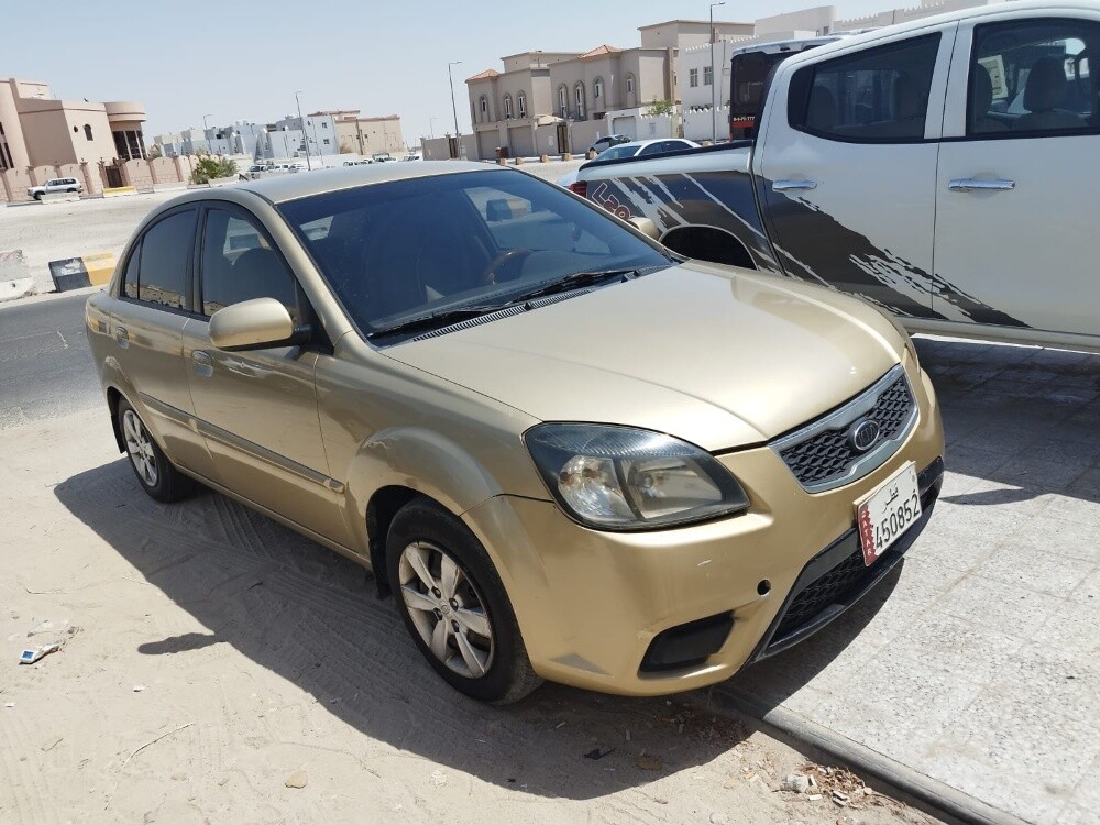 youcef - 1
