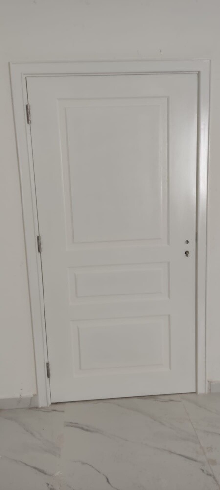 carpenter - 2