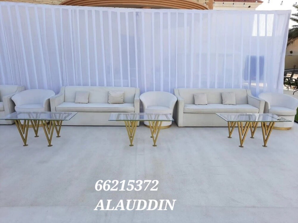 AL TAWASOL FOR TRADING COMPANY - 22