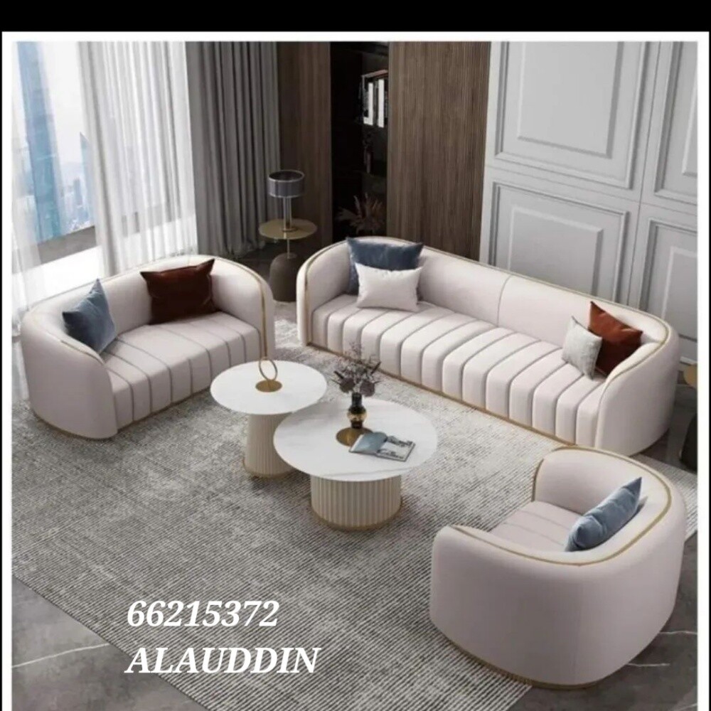 AL TAWASOL FOR TRADING COMPANY - 26