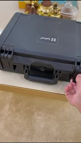Mavic Air 2, smart controller - 1