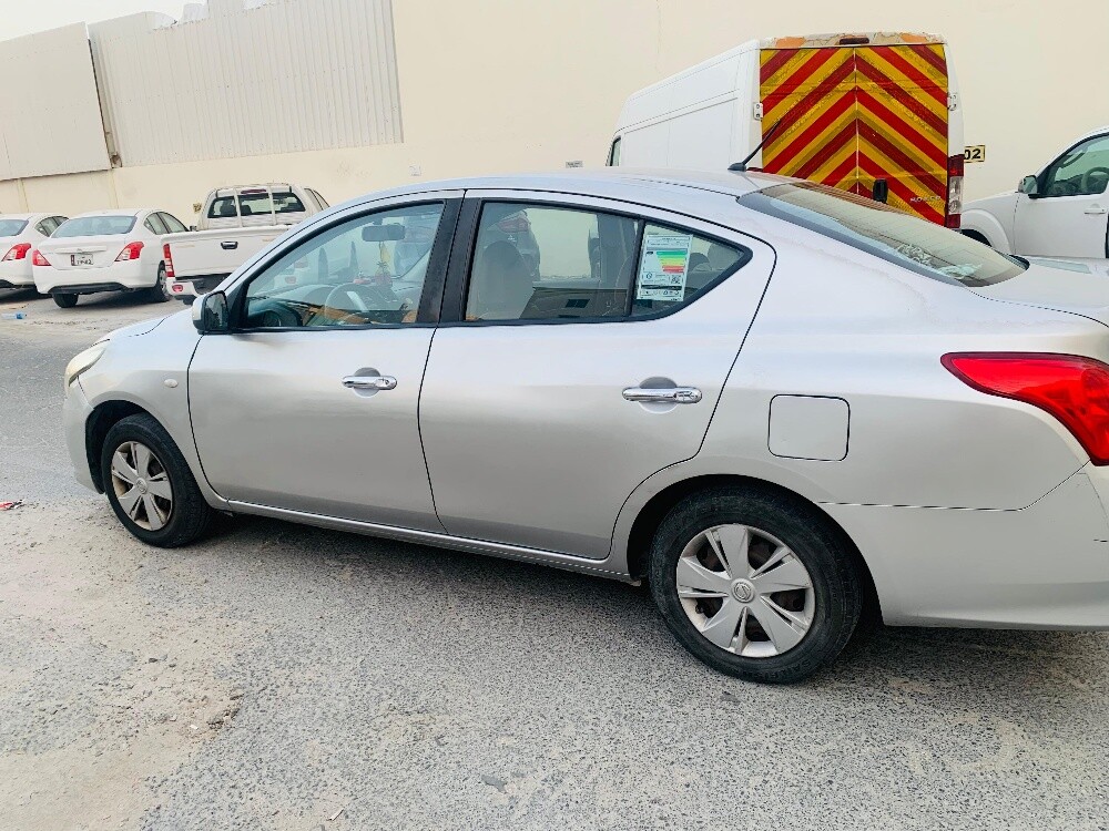 بيع عاجل بحالة ممتاز - 2