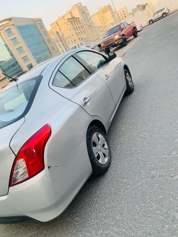 بيع عاجل بحالة ممتاز - 3