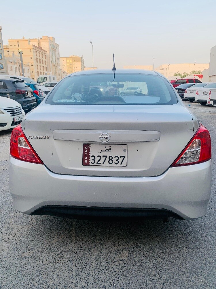 بيع عاجل بحالة ممتاز - 4