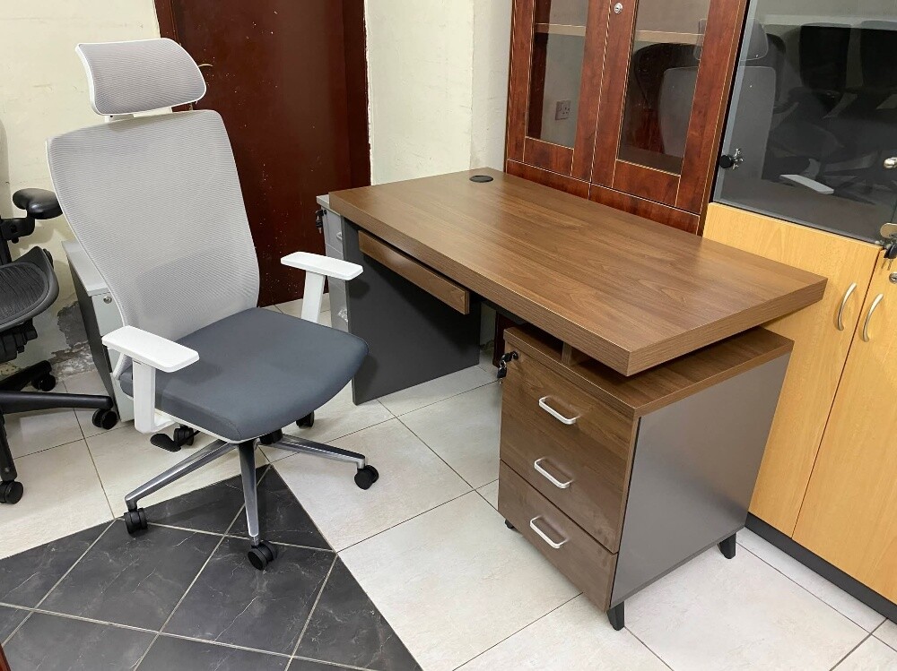 used office furniture-74456895 - 17