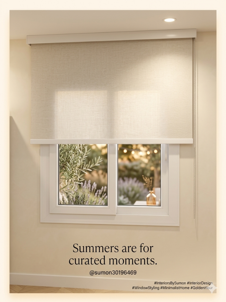 Sale Curtain - 12