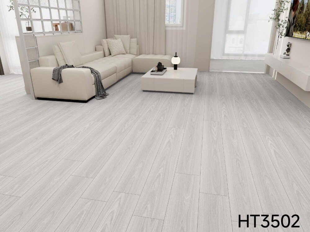 Zik zag parquet flooring - 13