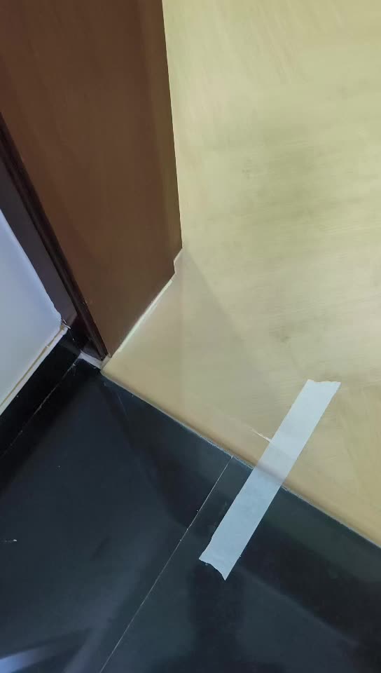 Zik zag parquet flooring - 26