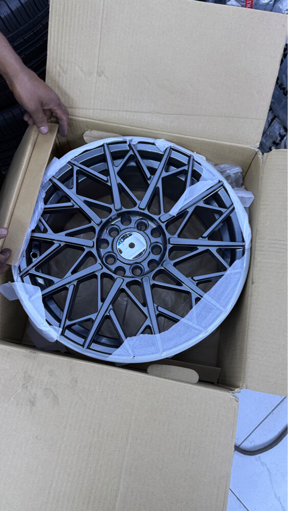Rims for sale - 2