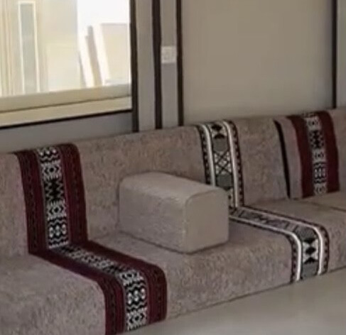  luxury rofa  - 6