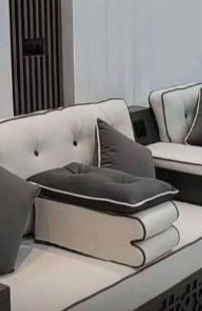  luxury rofa  - 9