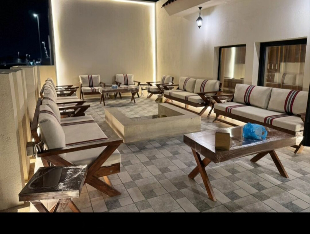  luxury rofa  - 4