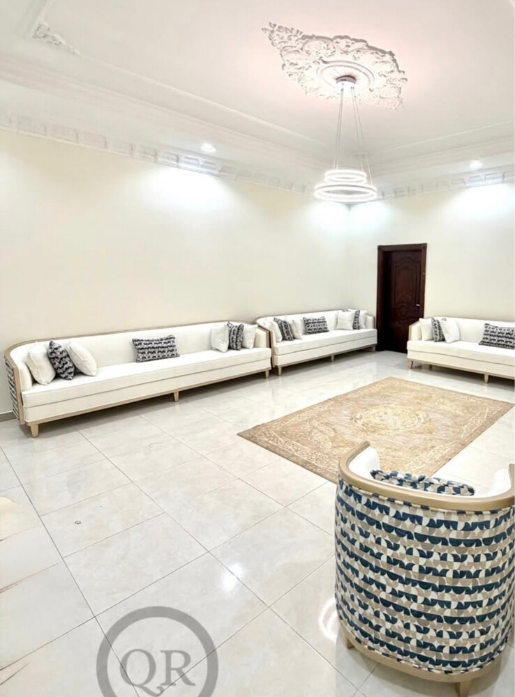  luxury rofa  - 3
