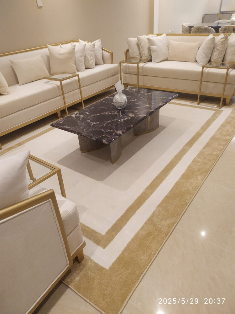  luxury rofa  - 8