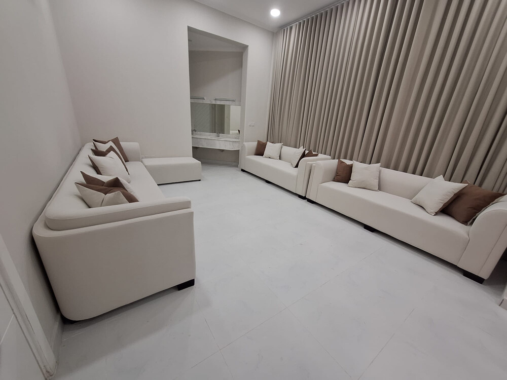  luxury rofa  - 5