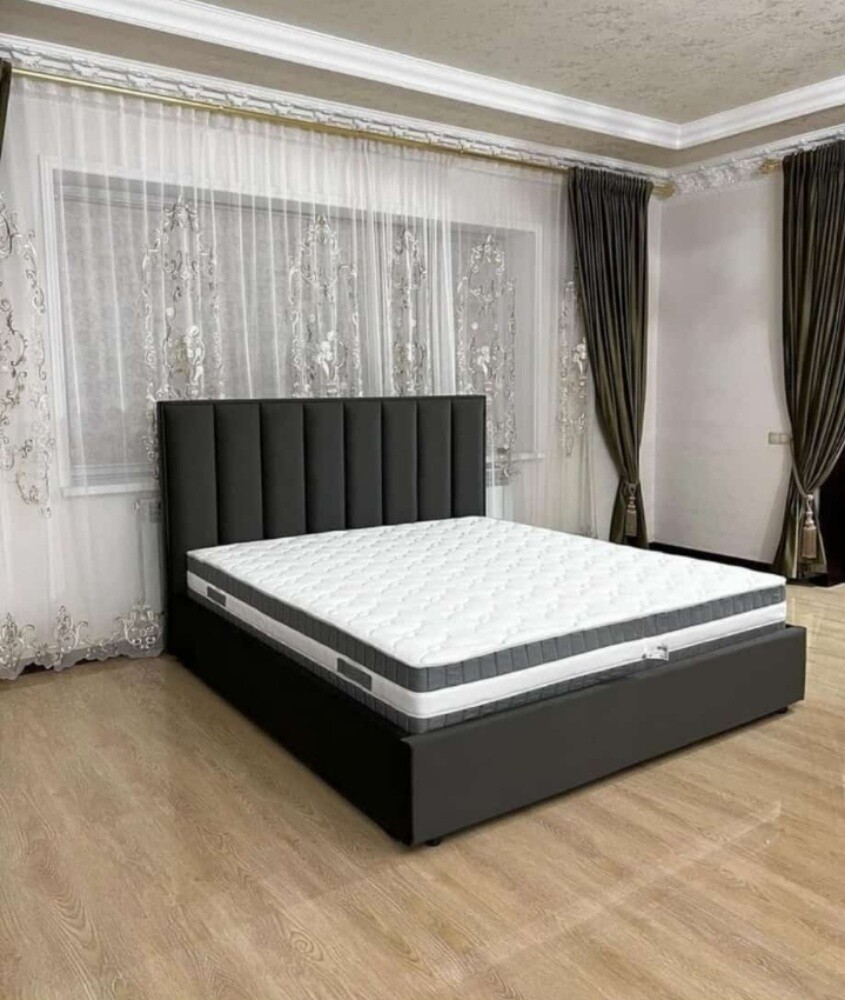 تفصيل وتنجيد المفروشات والستائر ل - 9