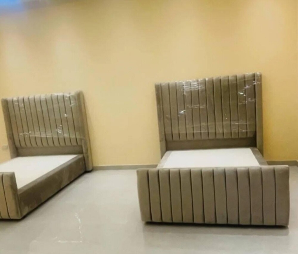 تفصيل وتنجيد المفروشات والستائر ل - 10