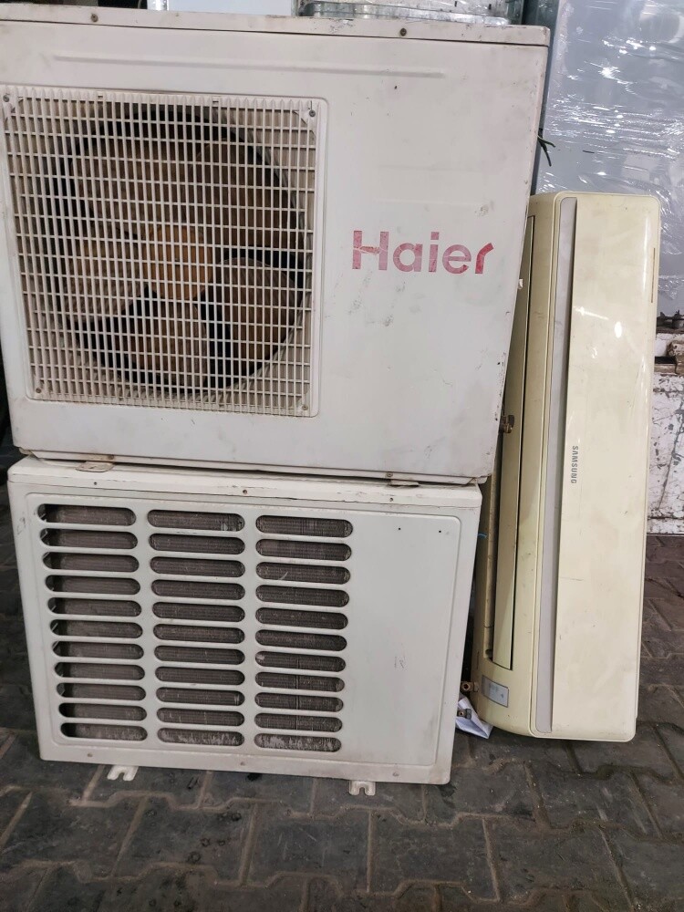 Buy All Ac Buy All Scref items - 2