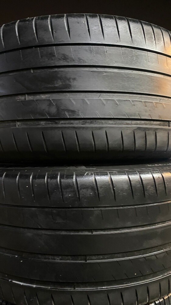 325/35/22 - 3
