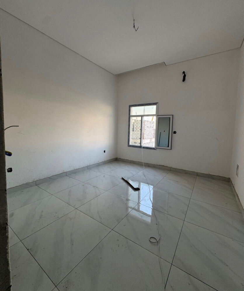 للإيجار سكن موظفين  - 4