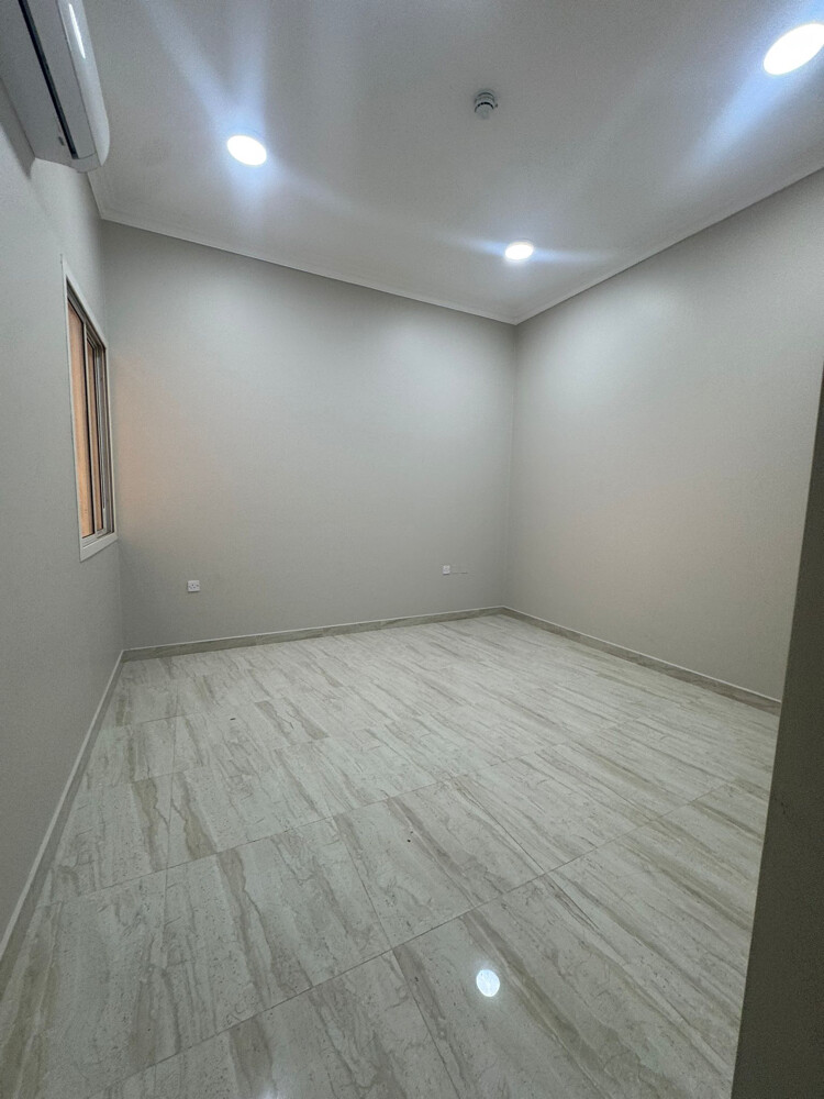 للإيجار سكن موظفين  - 3