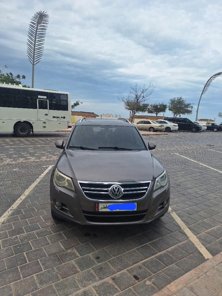 Volkswagen  for sale  - 2