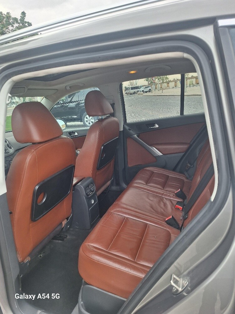 Volkswagen  for sale  - 6