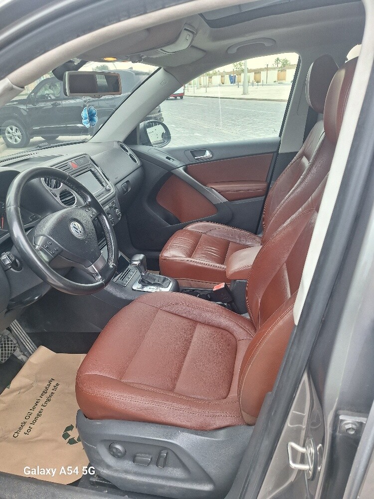 Volkswagen  for sale  - 5