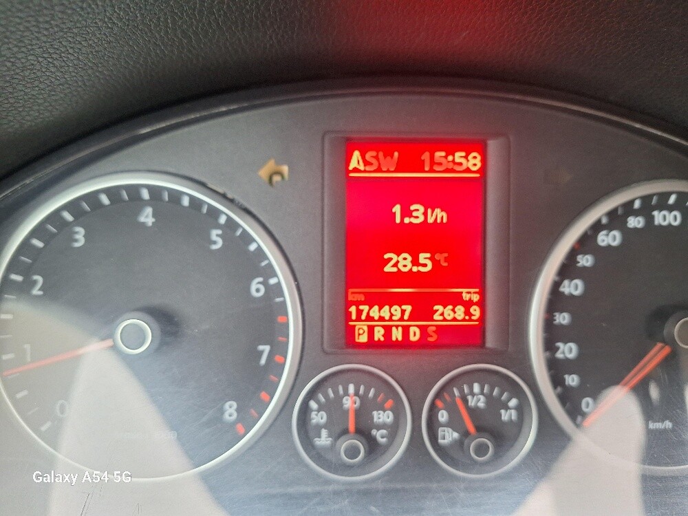 Volkswagen  for sale  - 7