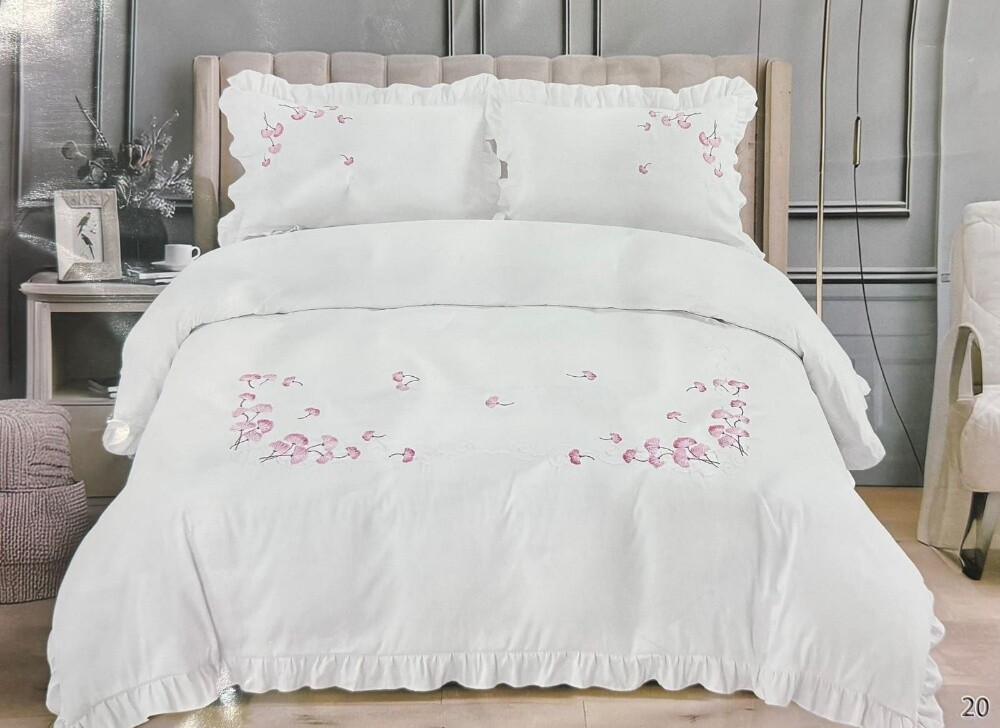 king size comforter set available - 18