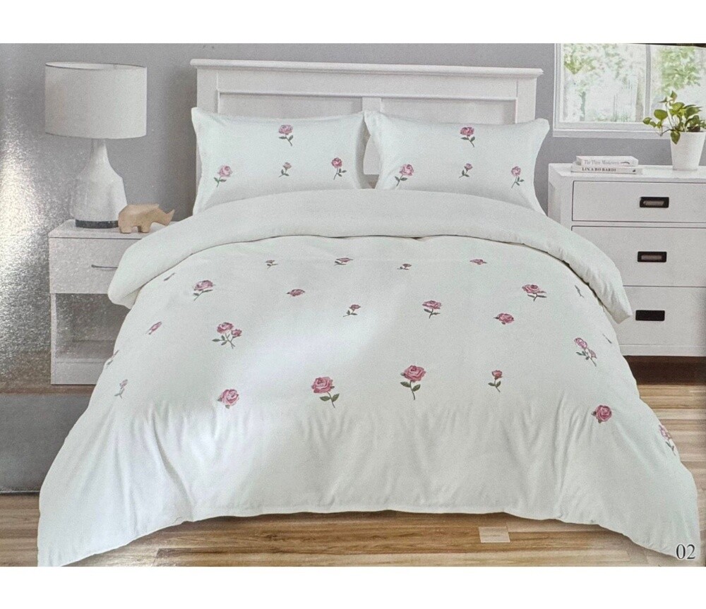 king size comforter set available - 16