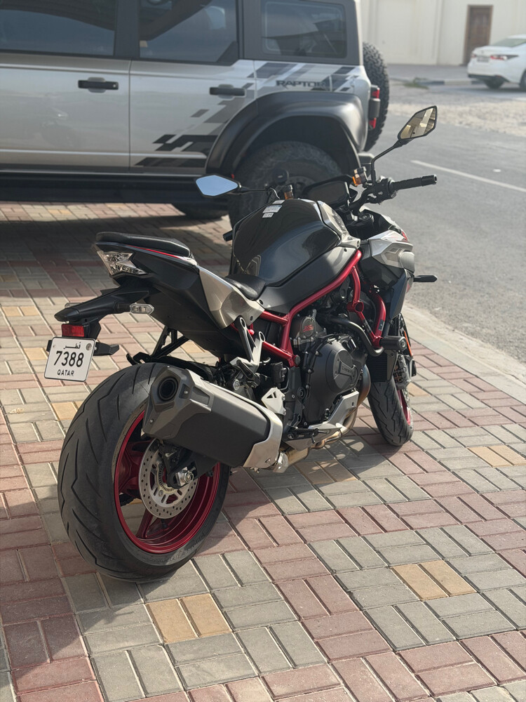 زد ار 2023 - 4