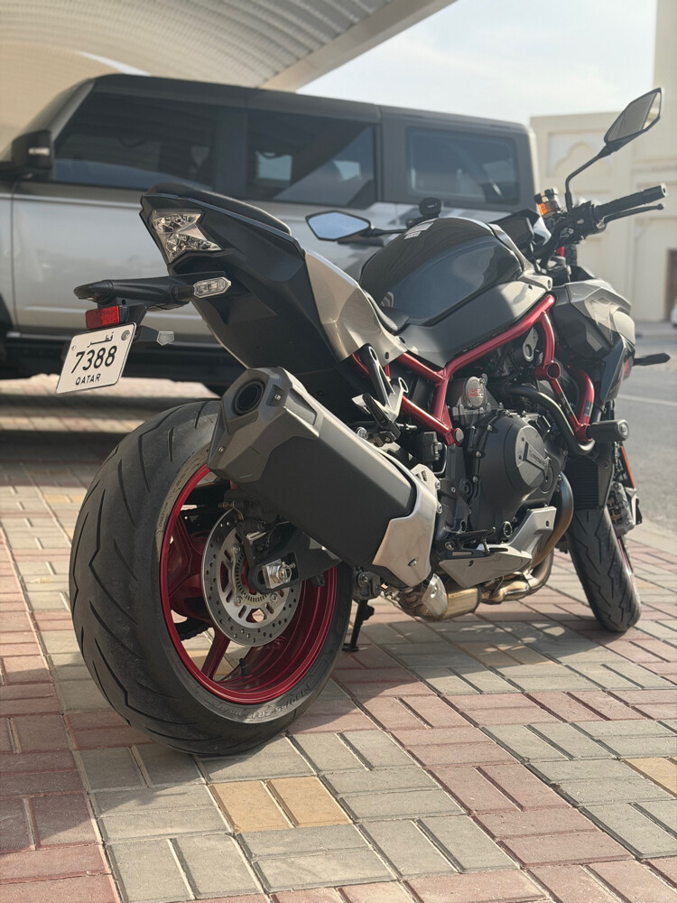 زد ار 2023 - 6