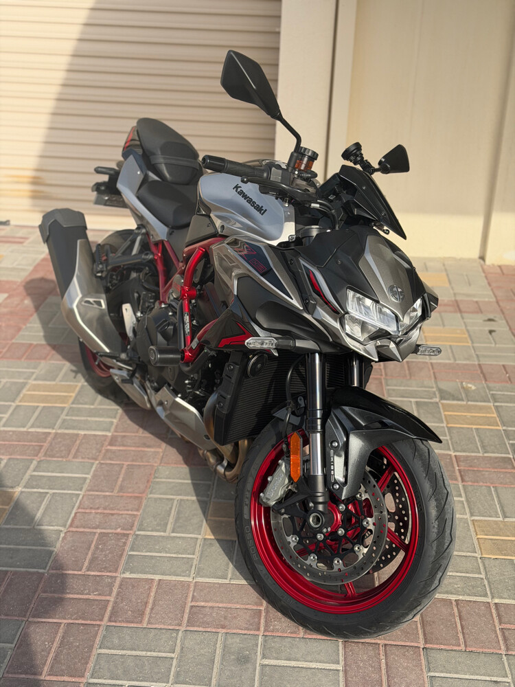 زد ار 2023 - 5