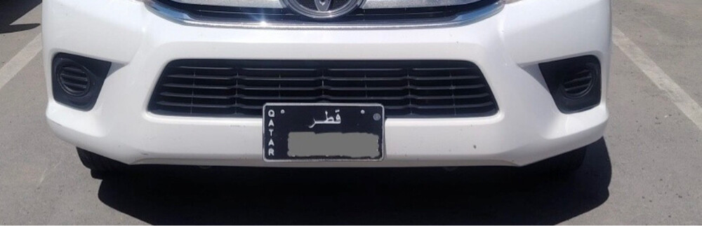 Hilux  - 1