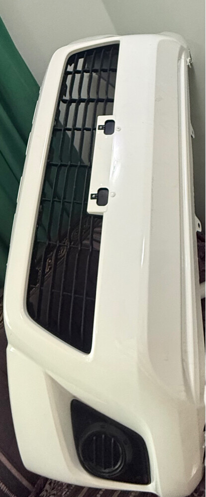 Hilux  - 2