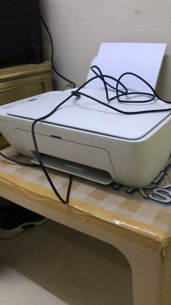 برنتر - 1