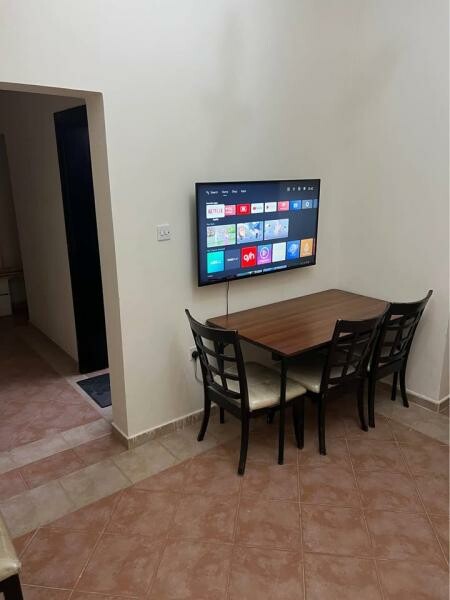 For Rent  Partition for Ladies - 5