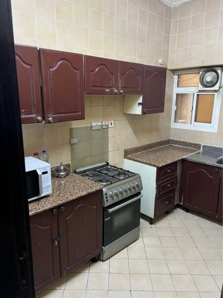 For Rent  Partition for Ladies - 4