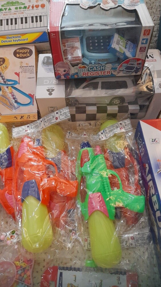 Childern Toys . nice and educatio - 5