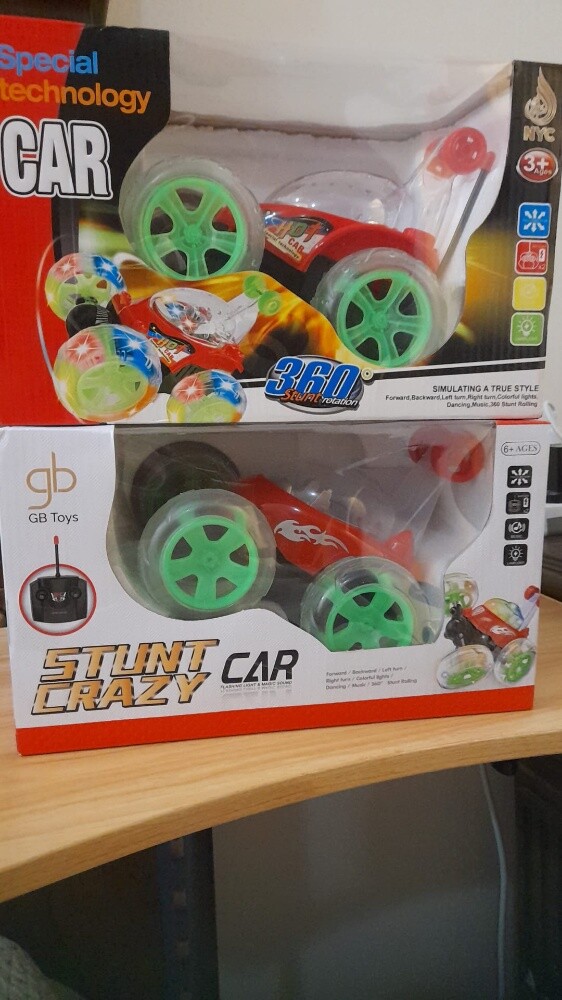 Childern Toys . nice and educatio - 3