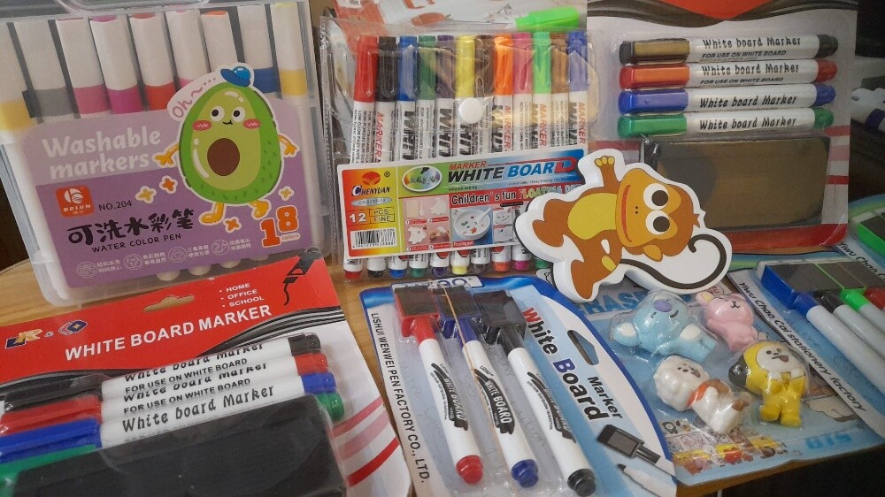 Childern Toys . nice and educatio - 6