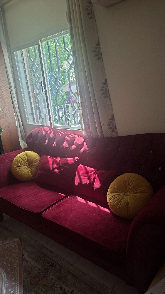 sofa 6 person - 3