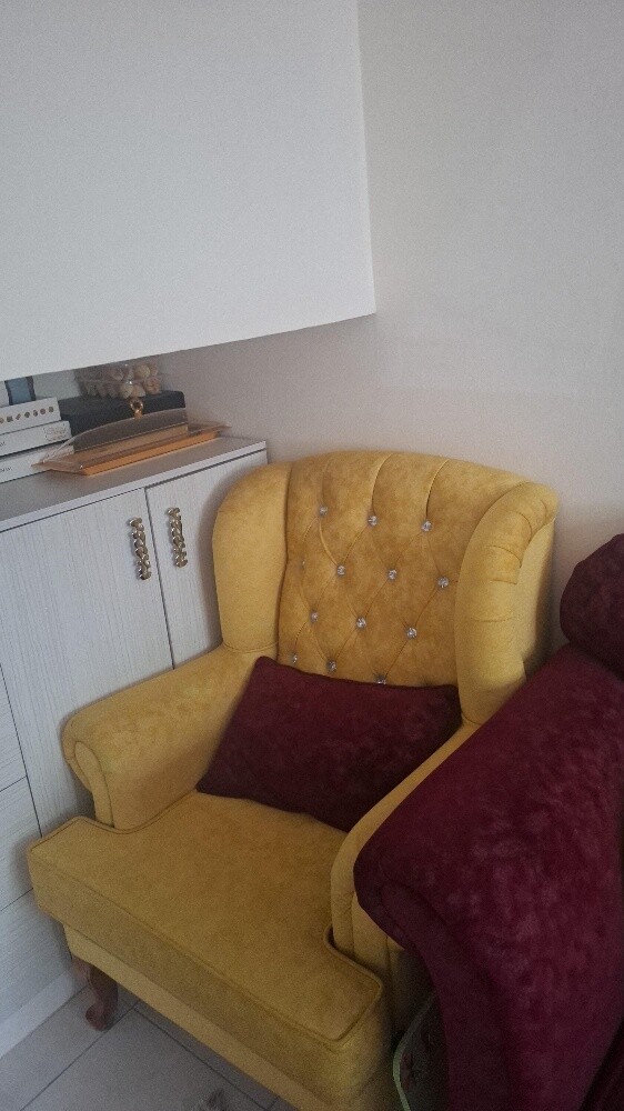 sofa 6 person - 1