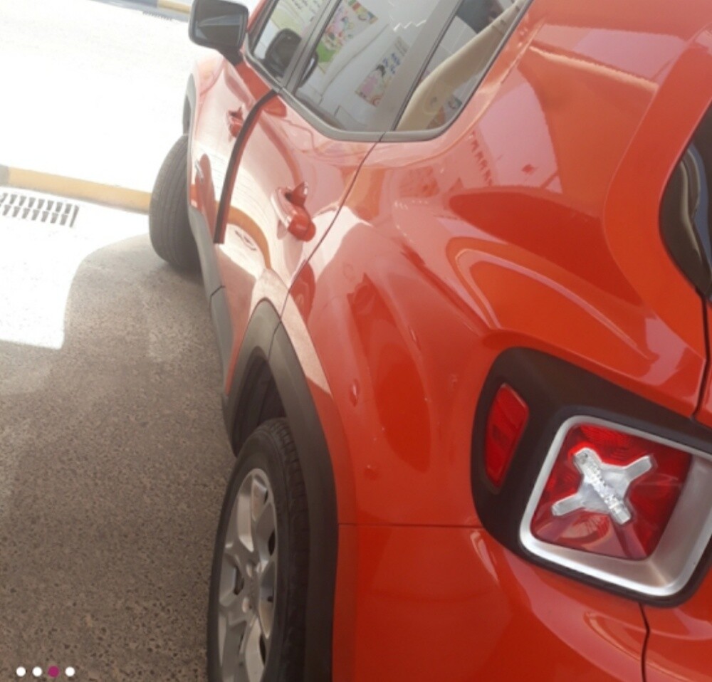car jeep - 4