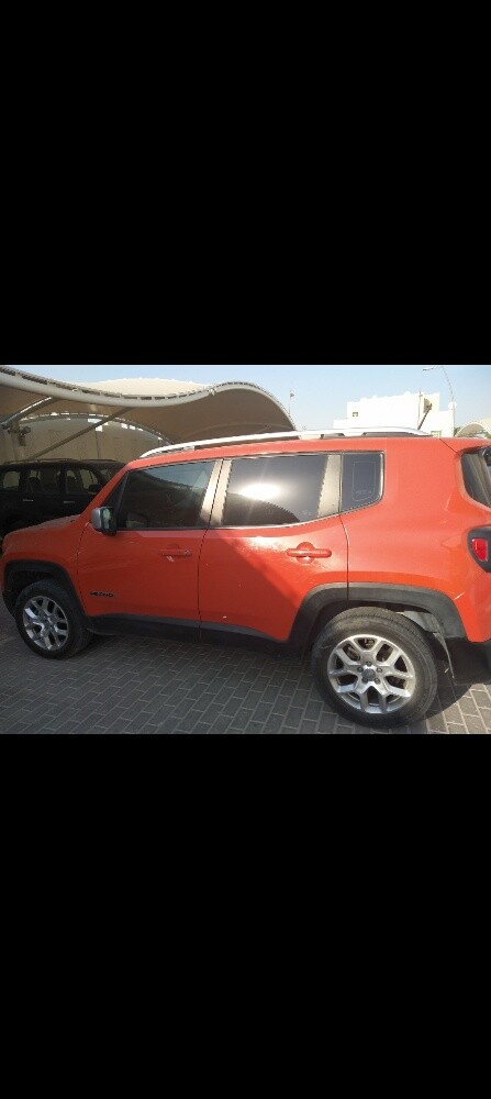 car jeep - 2