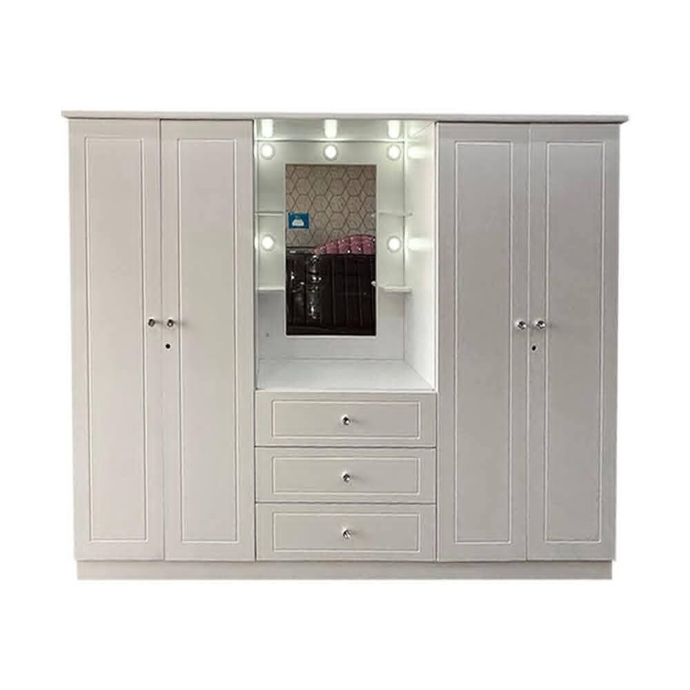 good looking furniture - 13