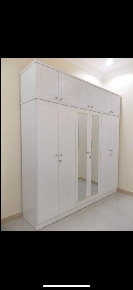 good looking furniture - 30