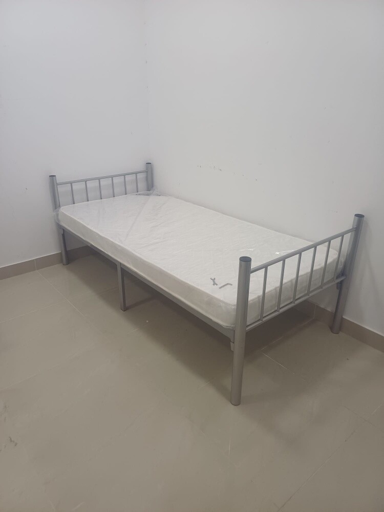 good looking furniture - 19