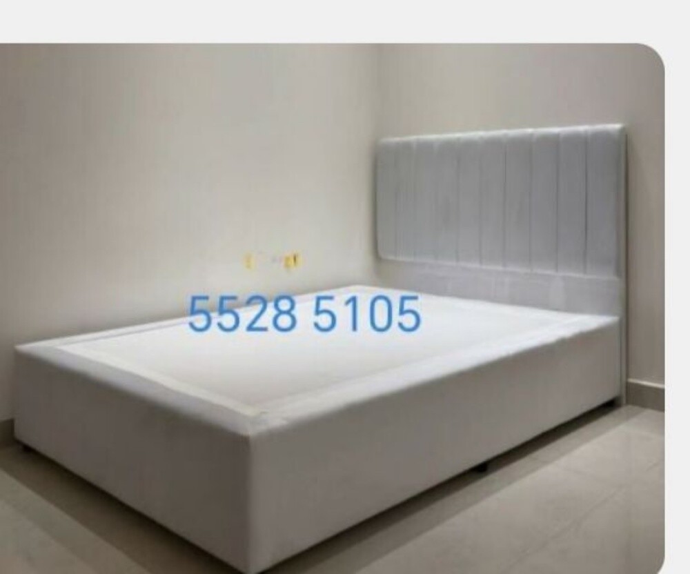 good looking furniture - 29